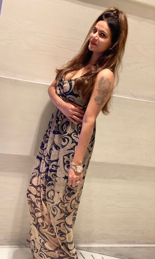 cheap call girls in Agra